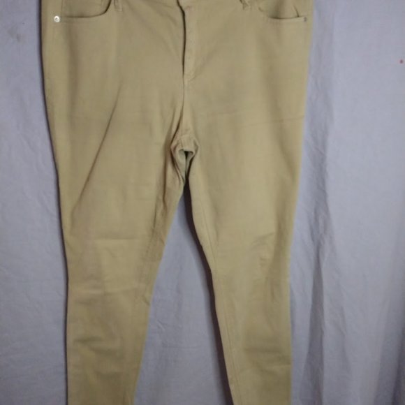 SOLD ON EBAY - Picture 4 of 7